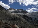 Glacier de Moiry (2)