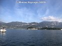 21.09.2019 (4)