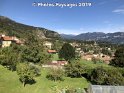 23.09.2019 (10)