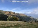 26.09.2019: rando Casasco d'Intelvi (I) - Monte Generoso (CH).