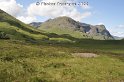 Hike to the Lost Valley, Ballachulish, 31.07.2022
