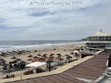 Praia de Carcavelos, 05.05.2024