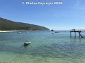 Portinho‎ da Arrábida,Costa Azul, 07.05.2024