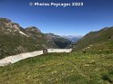 02.07.2022 (6)