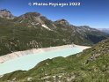 02.07.2022 (7)