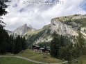 Rando Miex-Tanay (Chablais, VS), 03.09.2022
