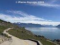 19.04.2025 (11)