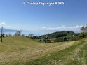 Tour de Gourze (VD), 01.05.2025