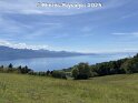 Tour de Gourze (VD), 24.05.2025