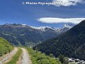 Grimentz - Bendolla - Marais (VS), 29.05.2025