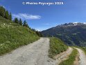 29.05.2025 (2)