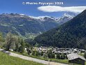 29.05.2025 (3)