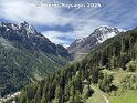 29.05.2025 (4)