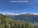 29.05.2025 (9)