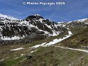 29.05.2025 (10)