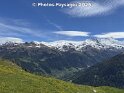 29.05.2025 (11)