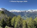 30.05.2025 (2)