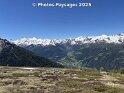 30.05.2025 (3)