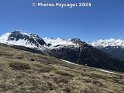 30.05.2025 (4)
