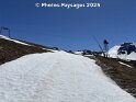 30.05.2025 (5)