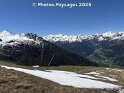 30.05.2025 (6)