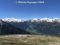 30.05.2025 (7)