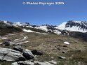 30.05.2025 (8)