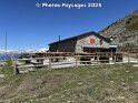 30.05.2025 (9)