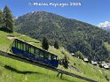 30.05.2025 (12)