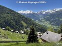 30.05.2025 (13)