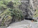 Gorges du Trient (VS), 07.06.2025