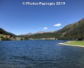 15.09.2019: lac de Davos