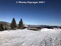 24.01.2021 (10)