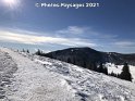 24.01.2021 (12)