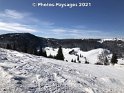24.01.2021 (13)