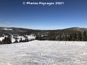 24.01.2021 (14)