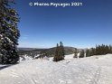 24.01.2021 (15)