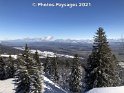 24.01.2021 (16)