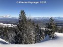 24.01.2021 (18)