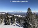 24.01.2021 (19)