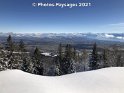 24.01.2021 (20)