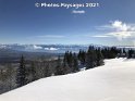 24.01.2021 (21)
