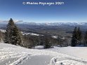 24.01.2021 (22)