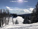 24.01.2021 (23)
