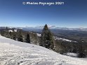 24.01.2021 (24)