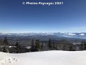 24.01.2021 (25)