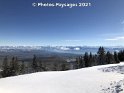 24.01.2021 (26)