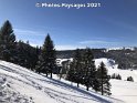 24.01.2021 (29)