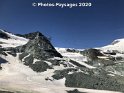 31.07.2020