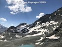 31.07.2020 (4)